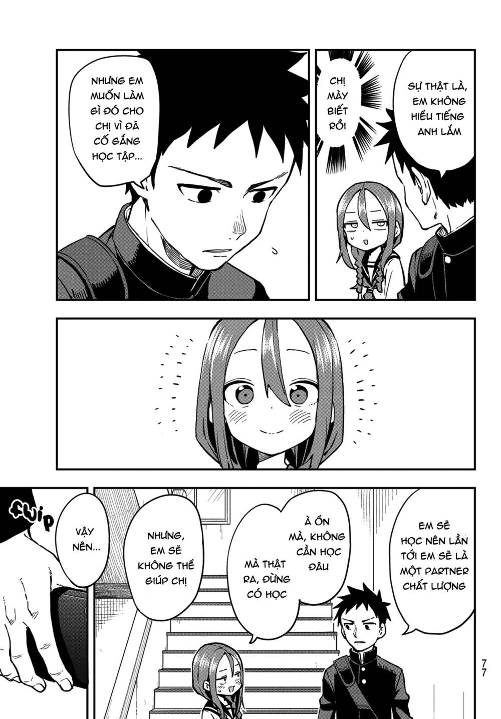 page_8.jpg