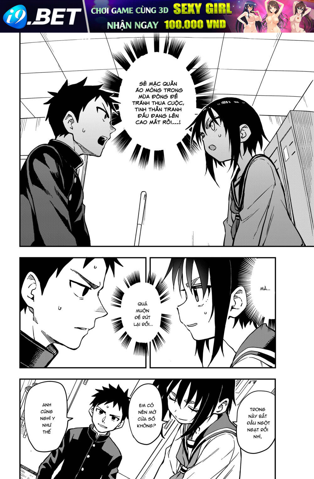 page_5.jpg