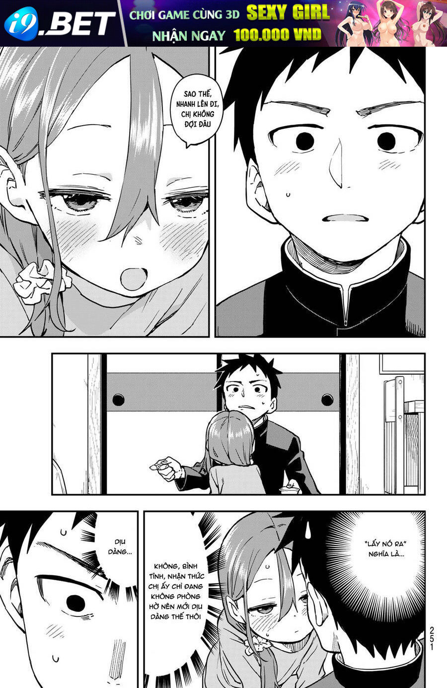 page_8.jpg
