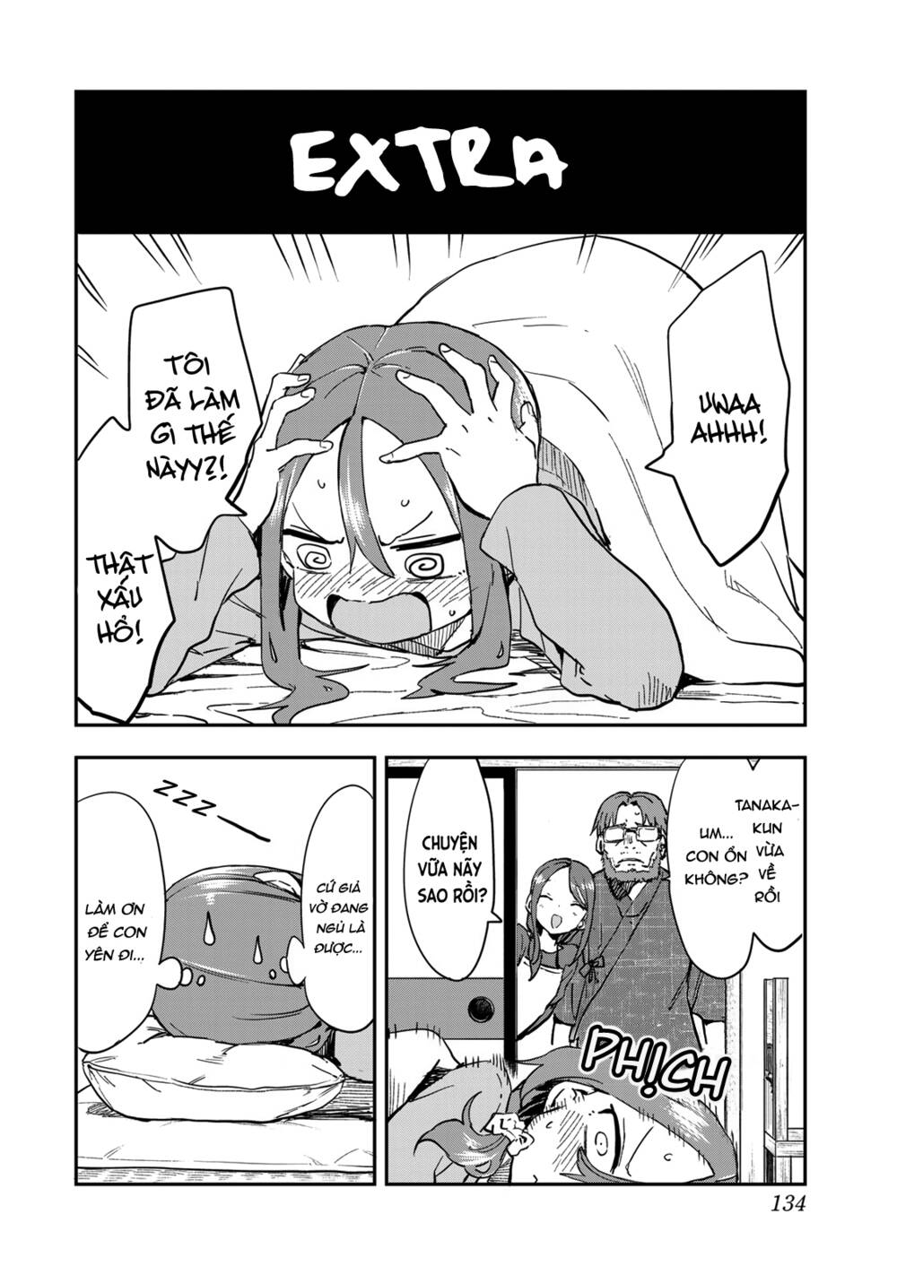 page_2.jpg
