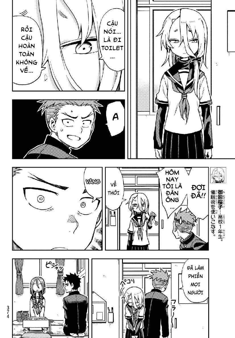 page_8.jpg