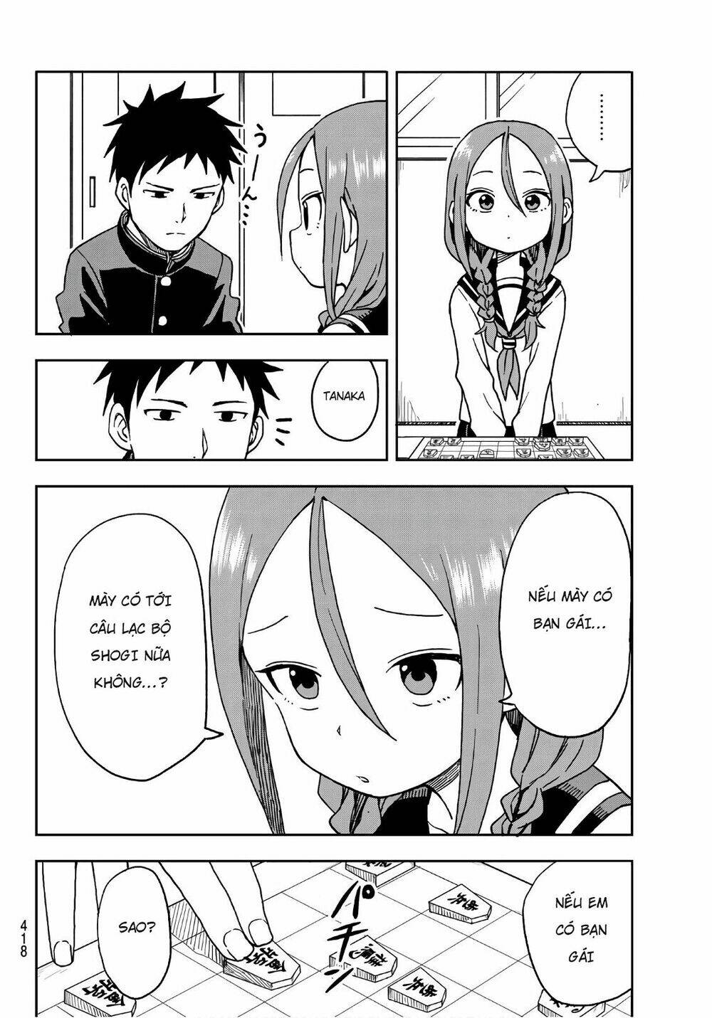 page_8.jpg