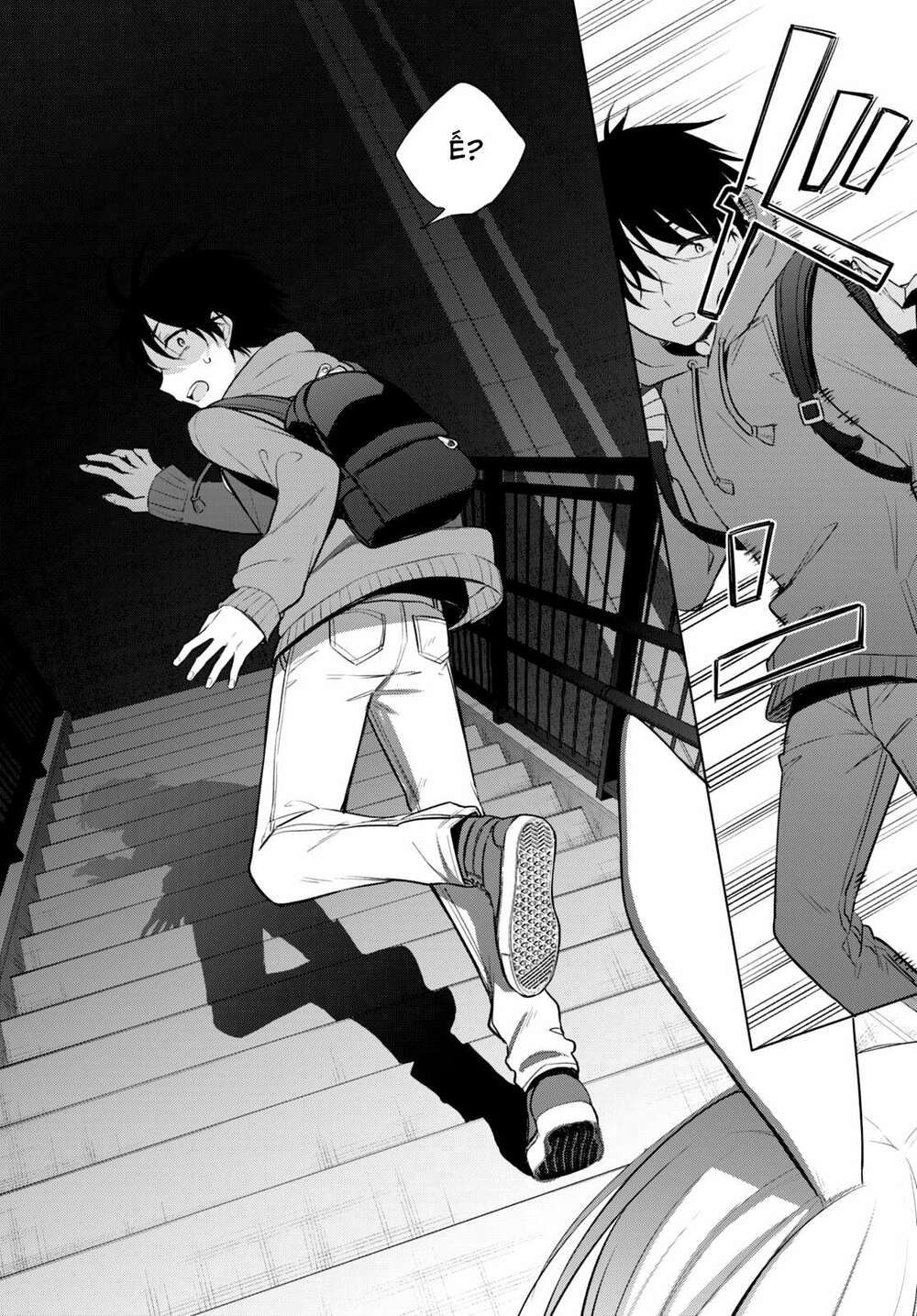 page_12.jpg