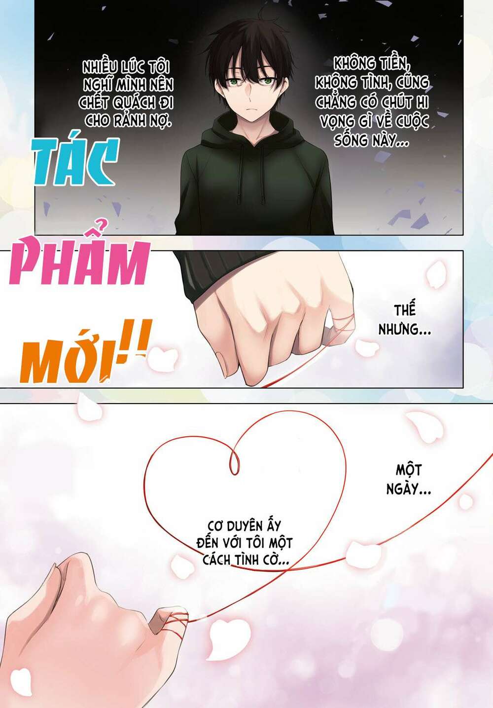 page_2.jpg