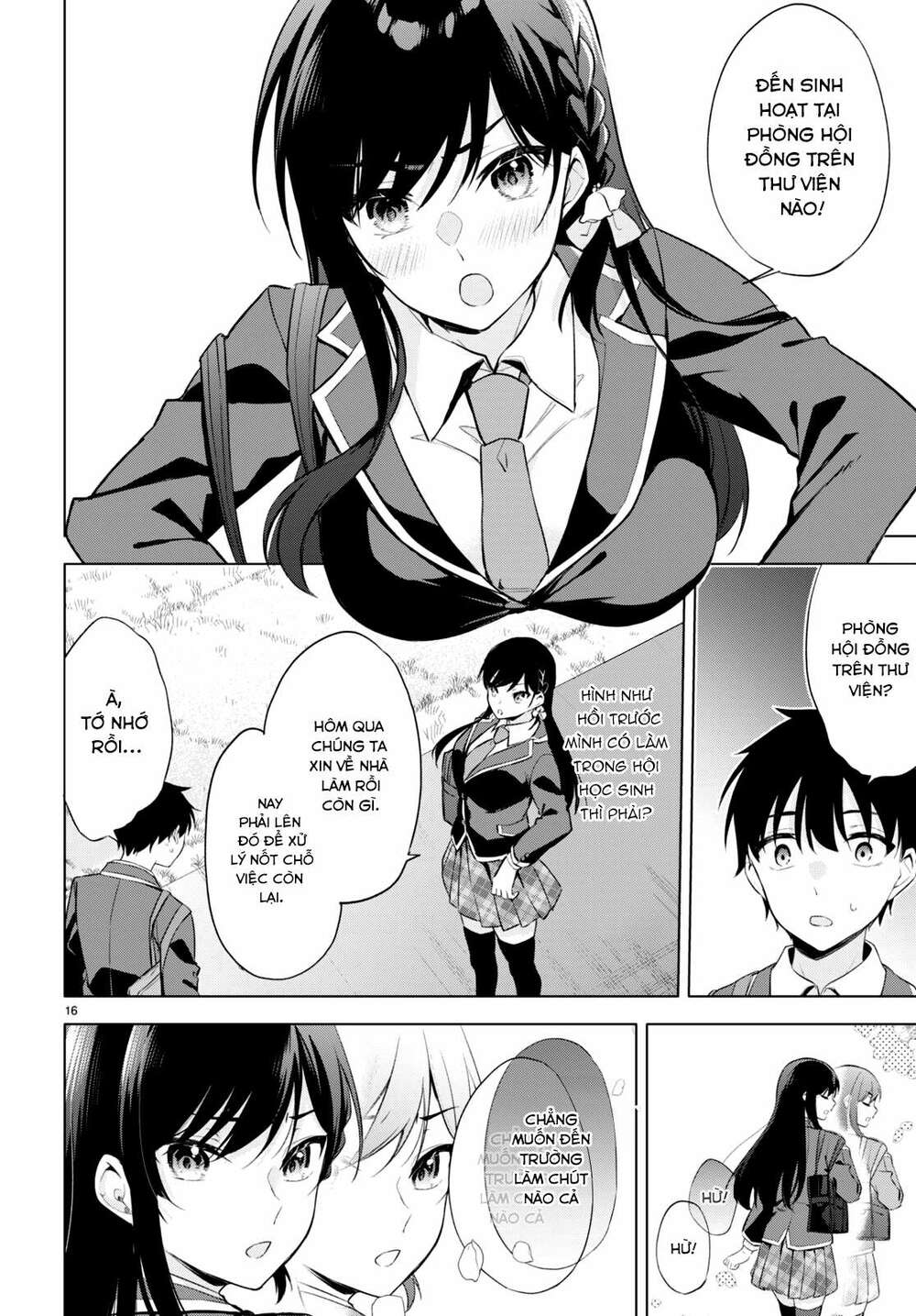 page_20.jpg