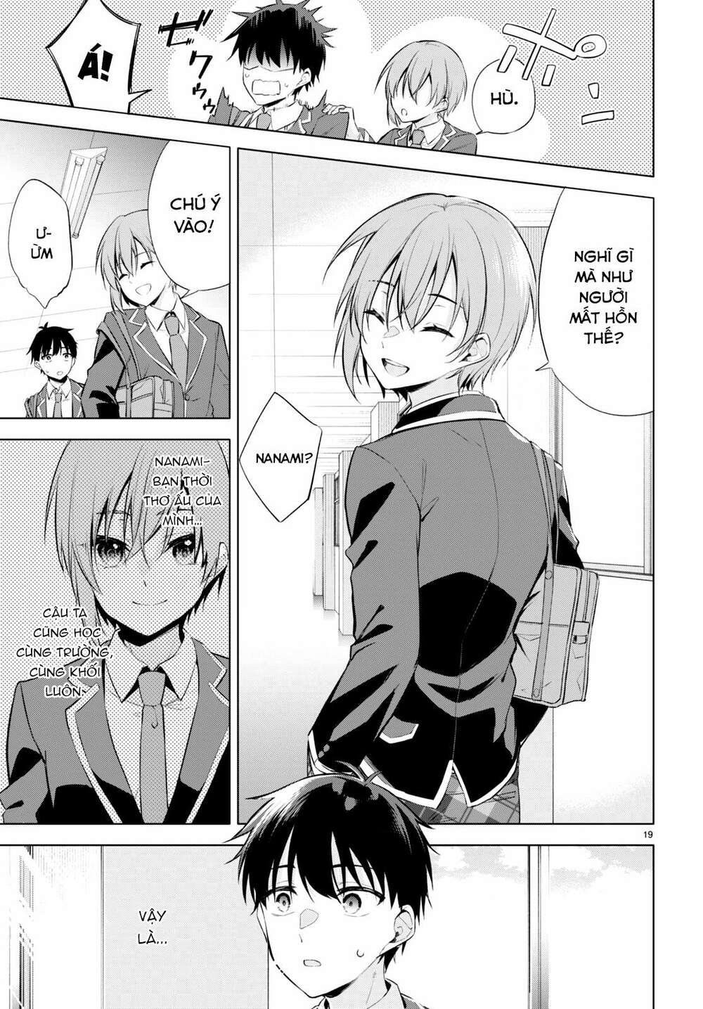 page_23.jpg