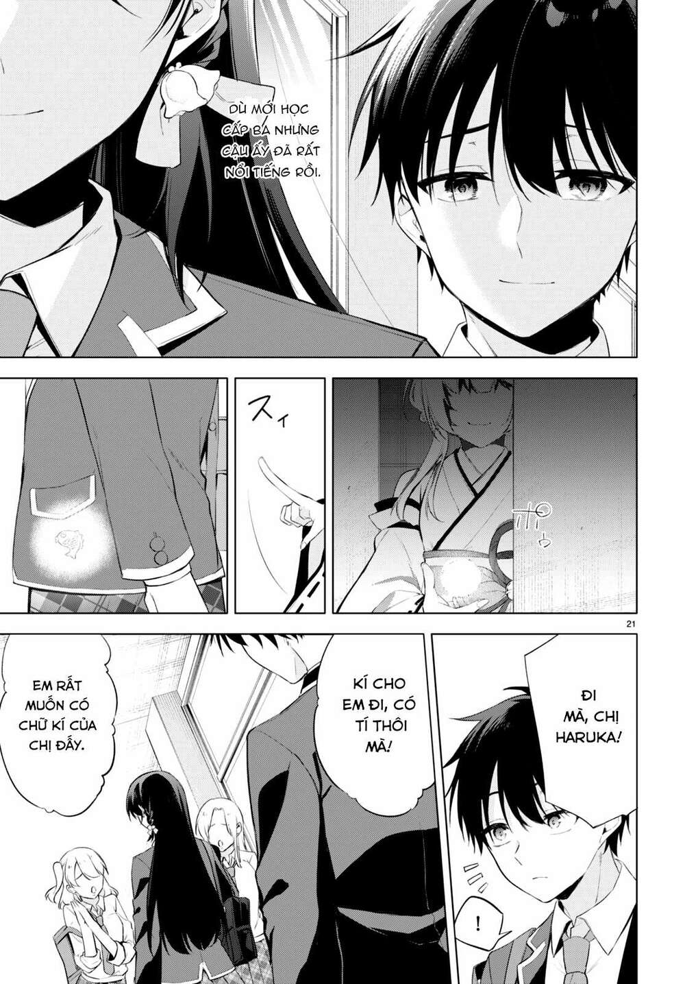 page_25.jpg