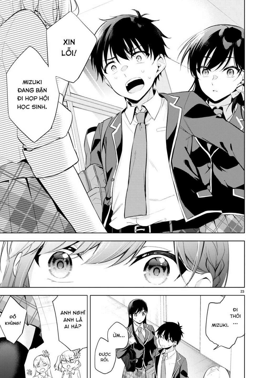 page_27.jpg