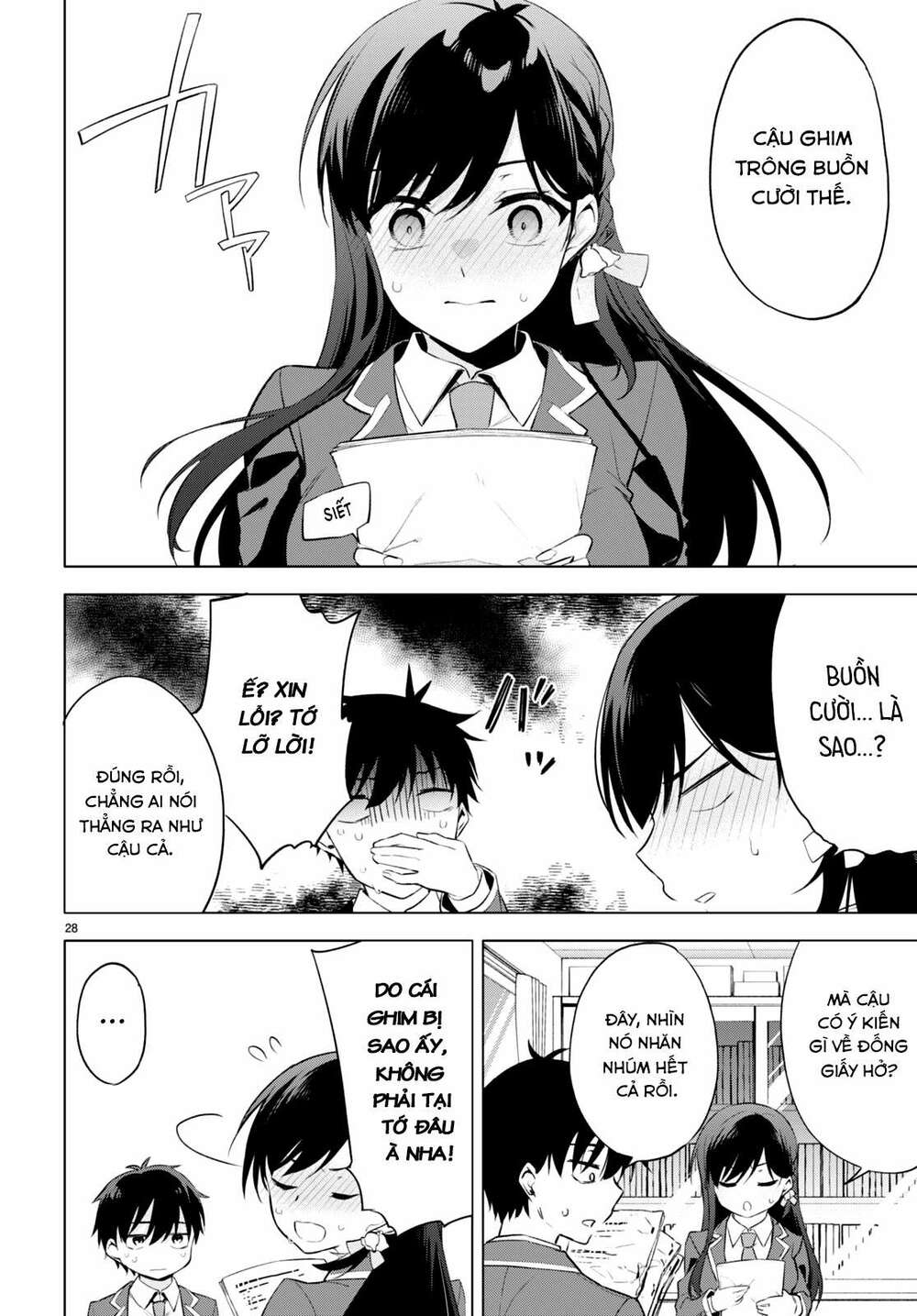page_32.jpg