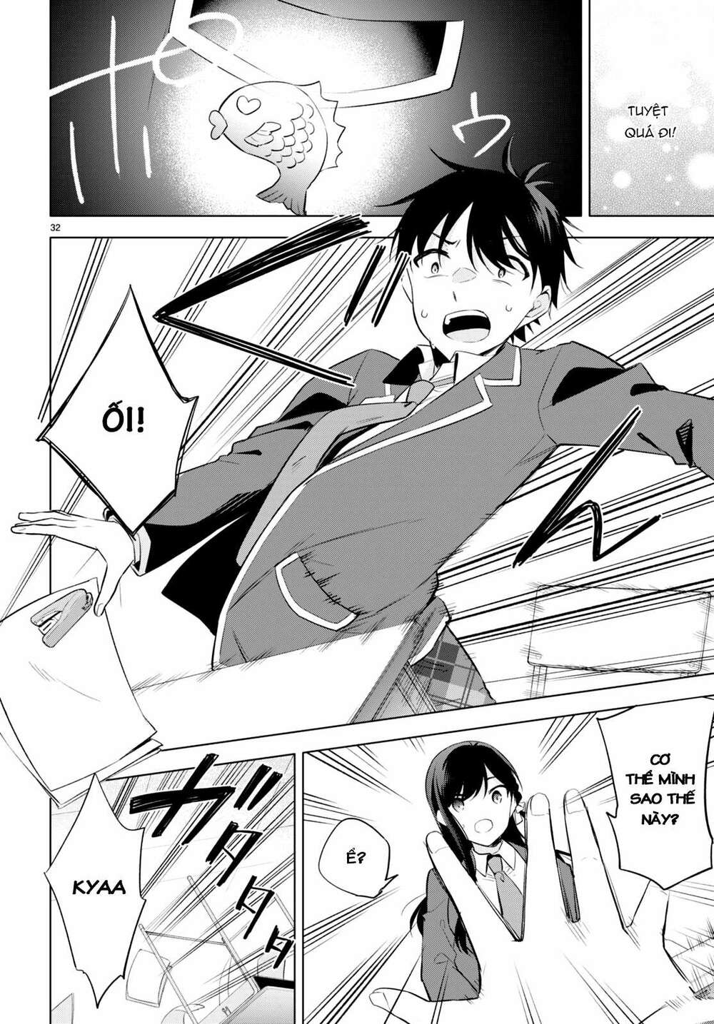 page_37.jpg
