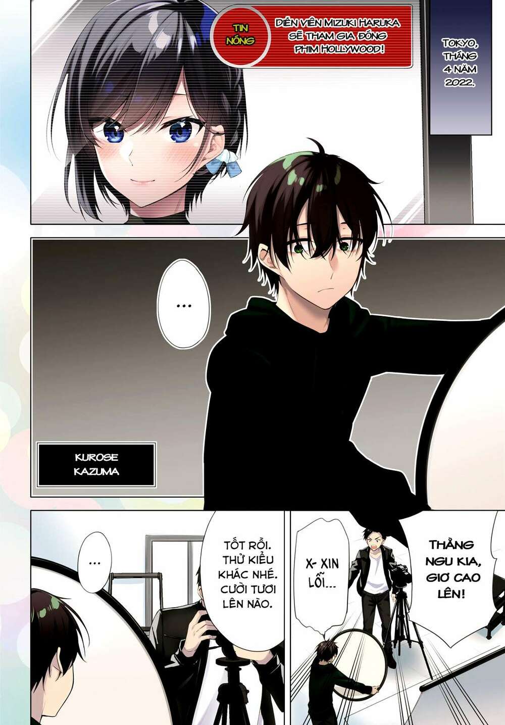 page_4.jpg