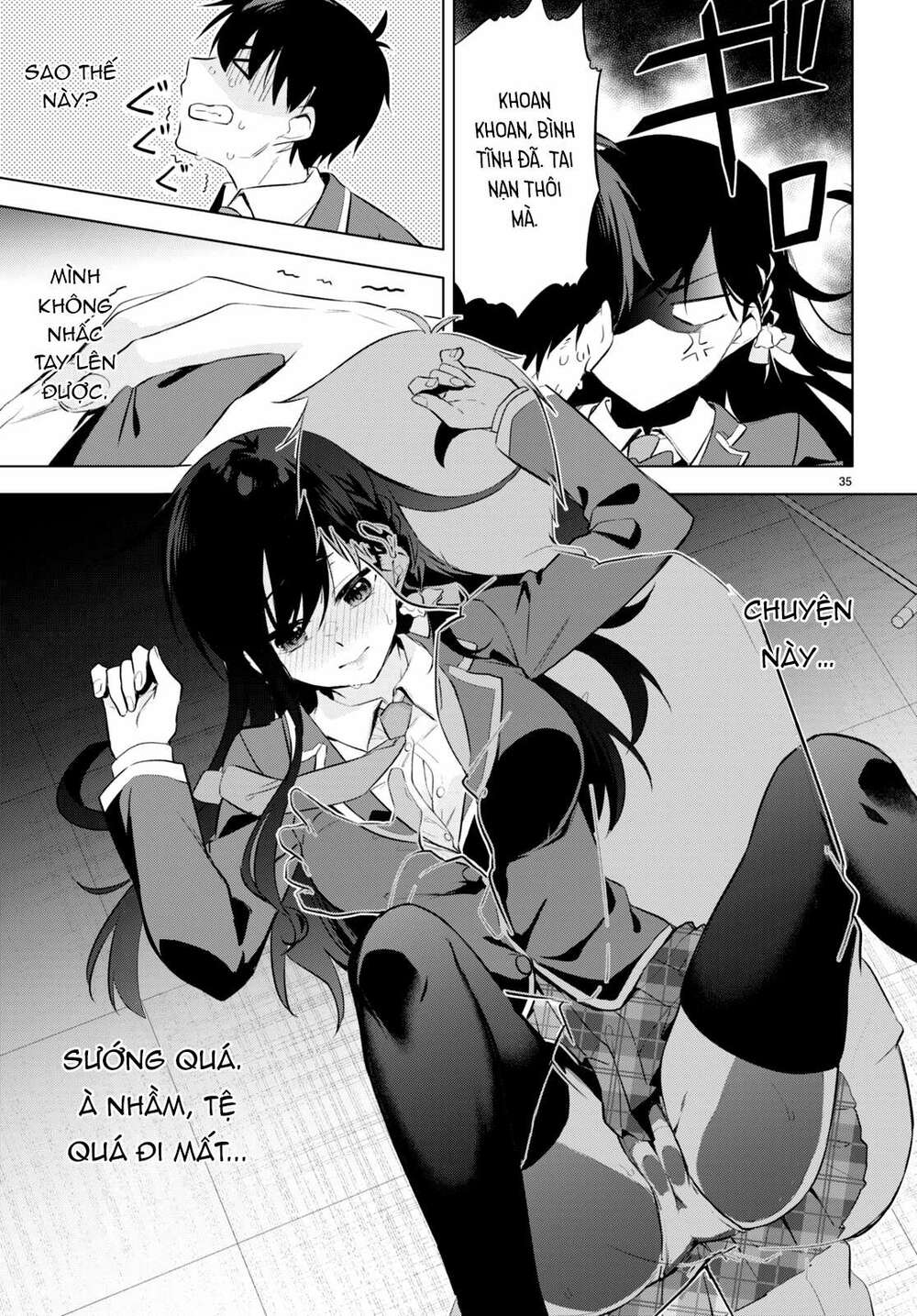 page_40.jpg