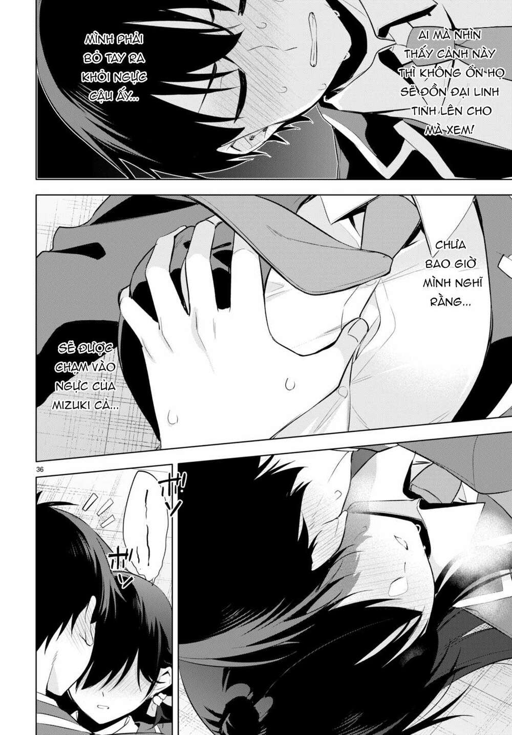 page_41.jpg