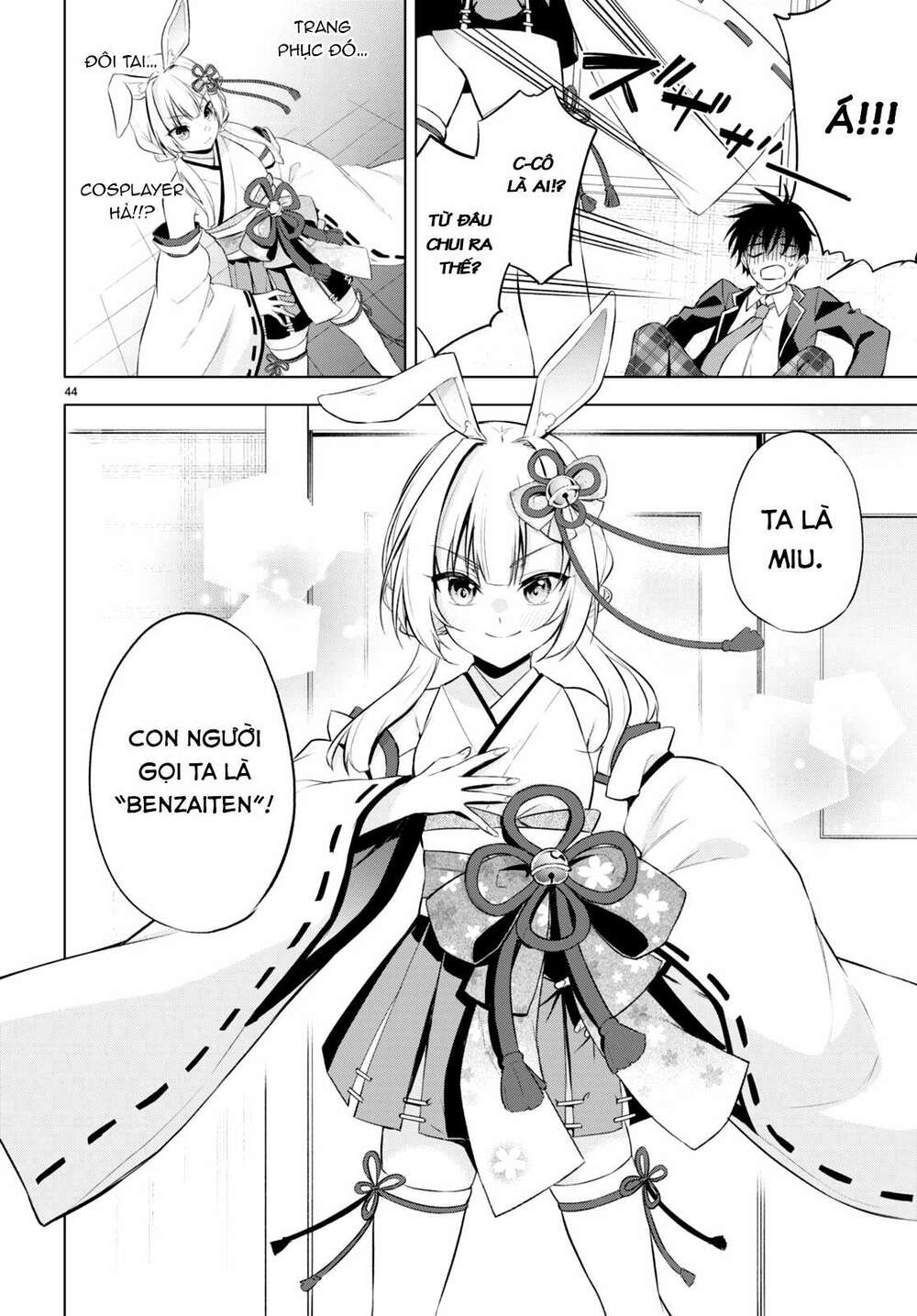 page_48.jpg