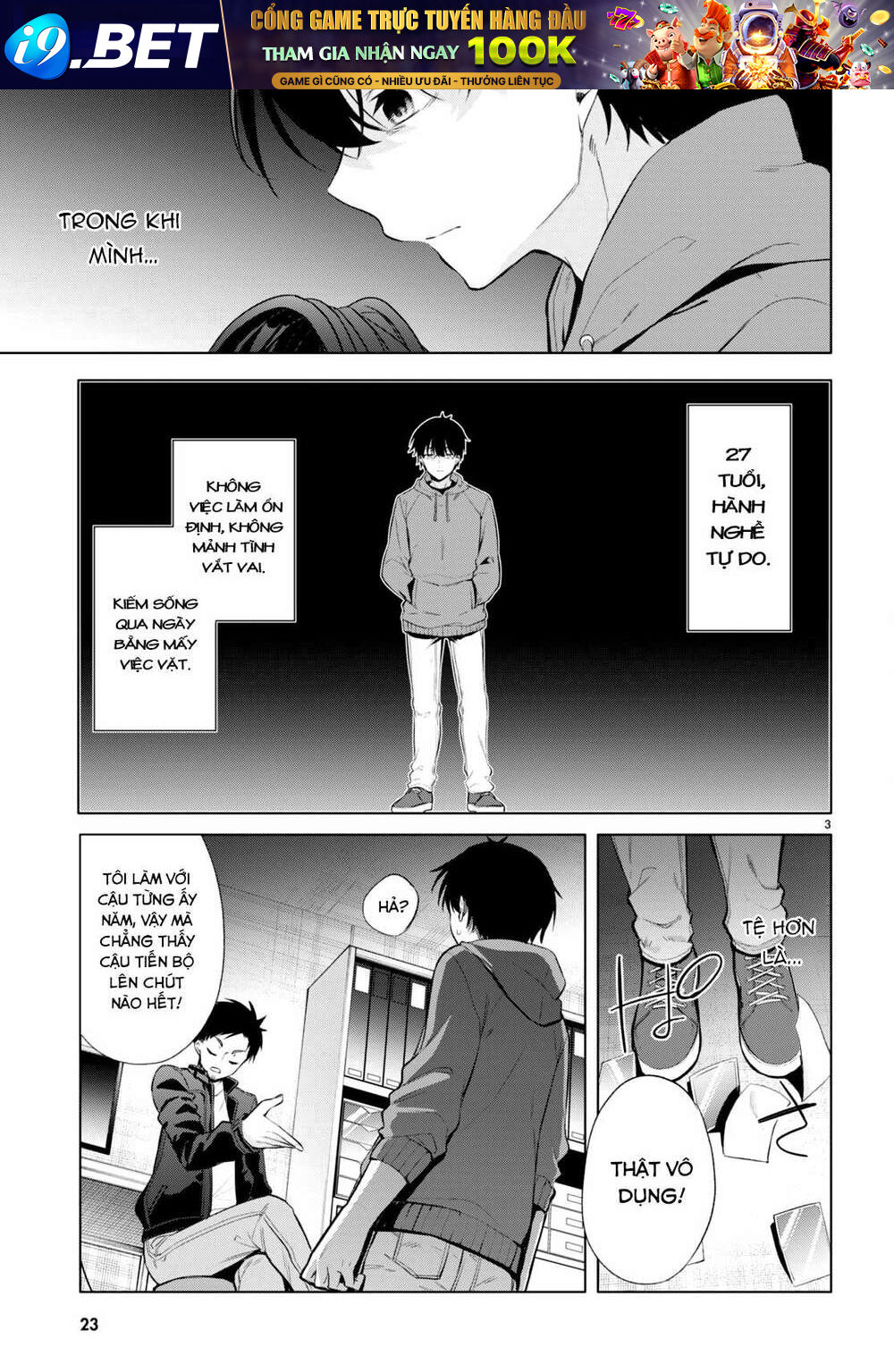 page_7.jpg