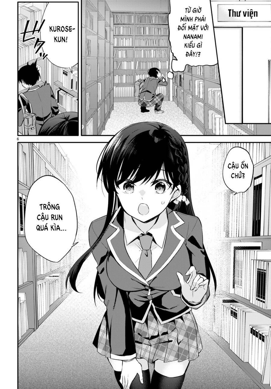 page_10.jpg