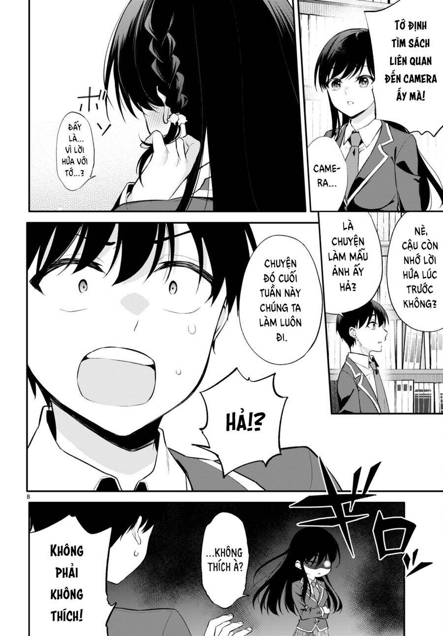 page_12.jpg