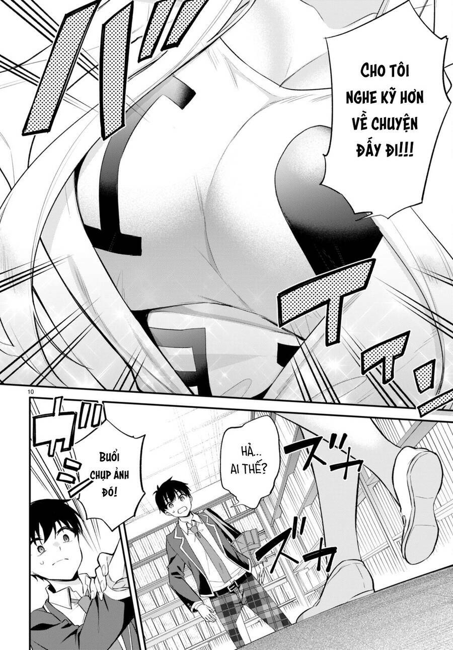 page_14.jpg