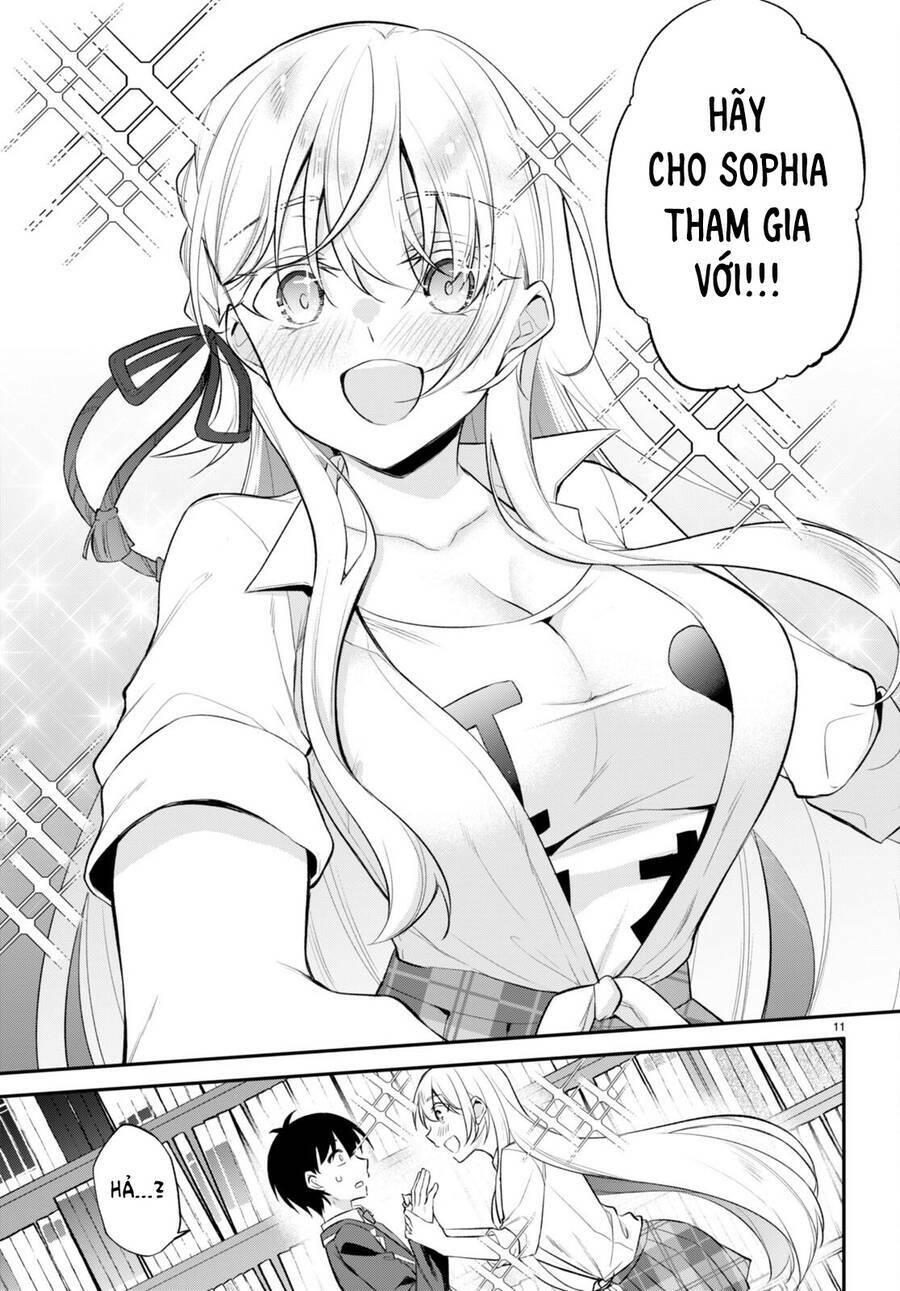 page_15.jpg