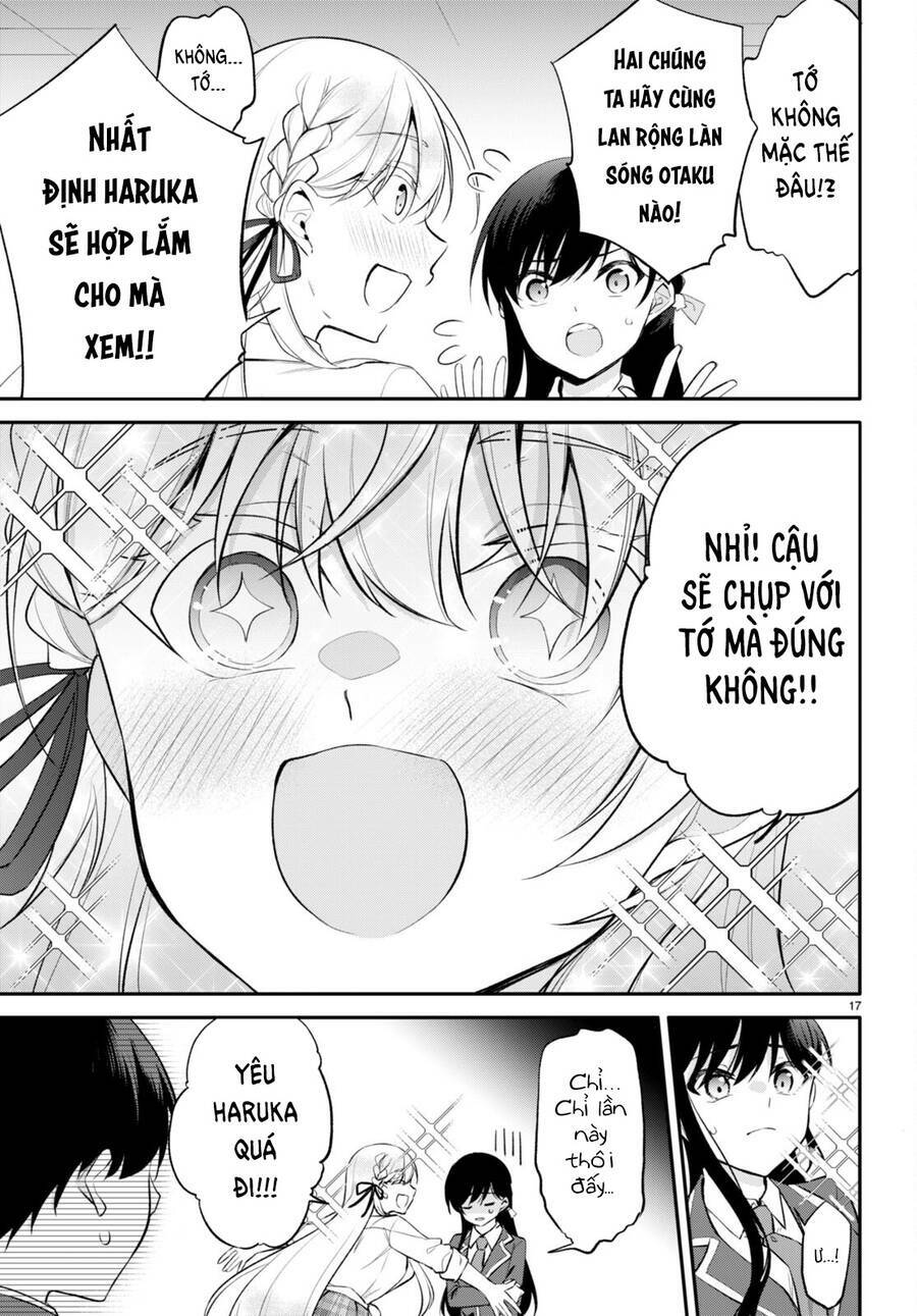page_21.jpg