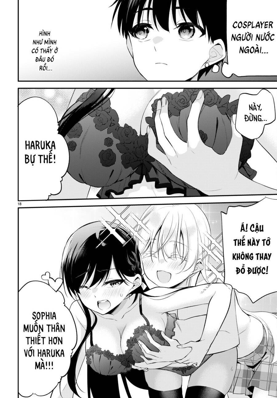 page_22.jpg