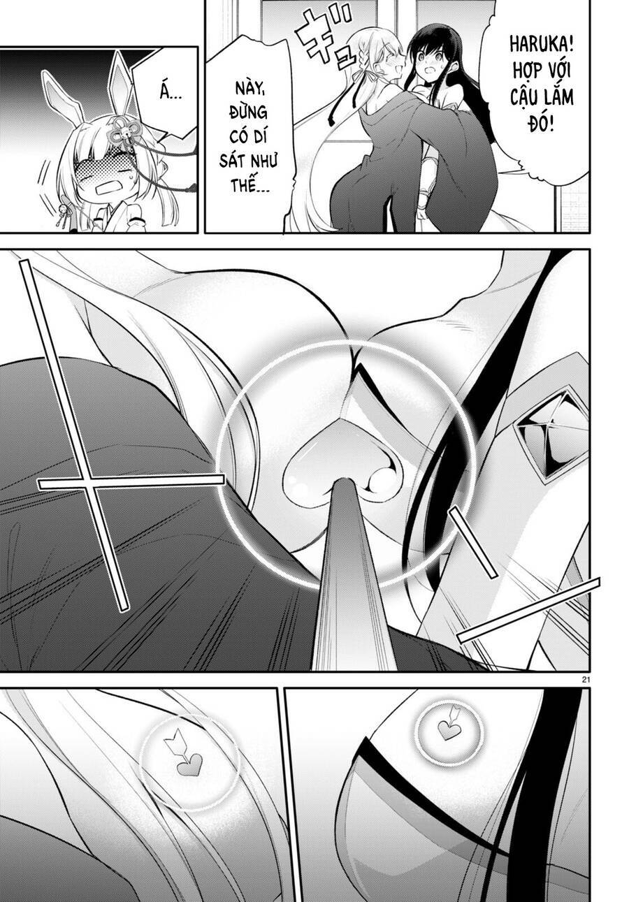 page_25.jpg