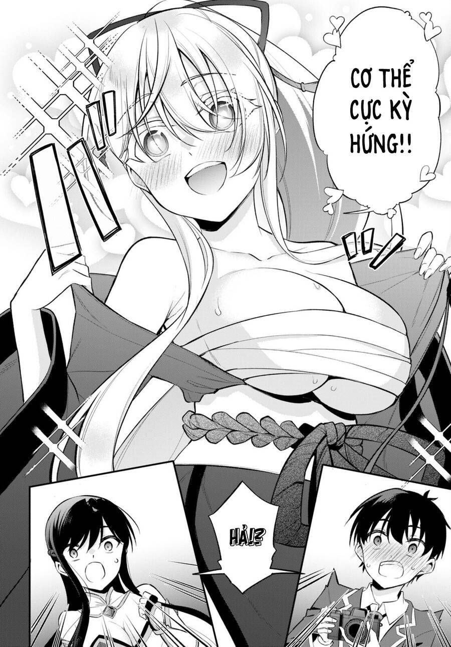 page_32.jpg