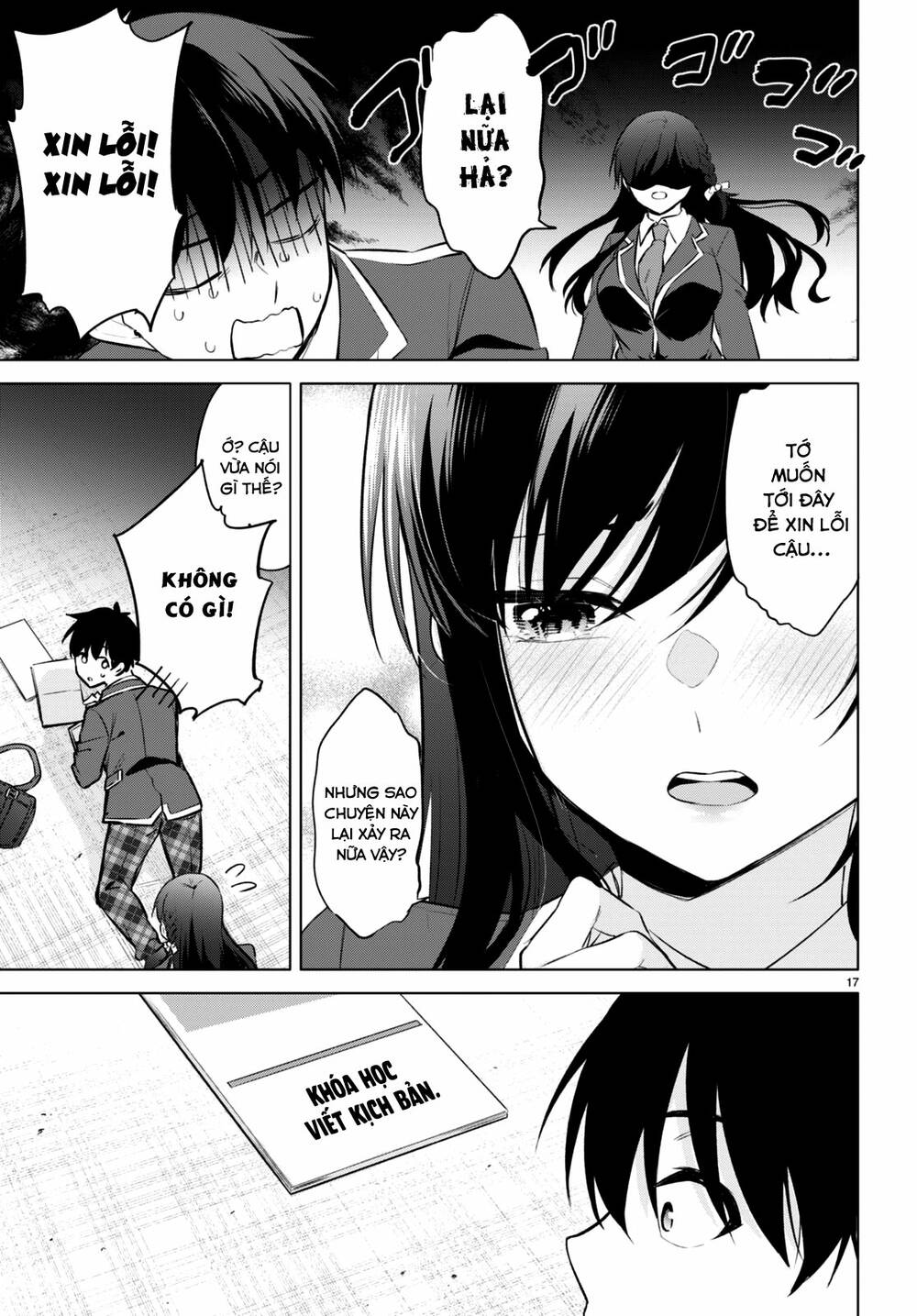 page_18.jpg