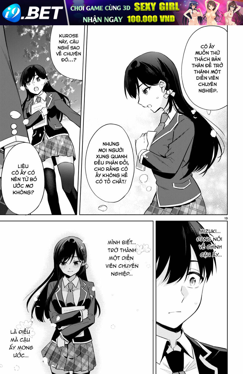 page_20.jpg