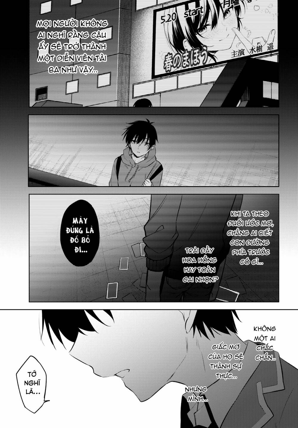 page_22.jpg