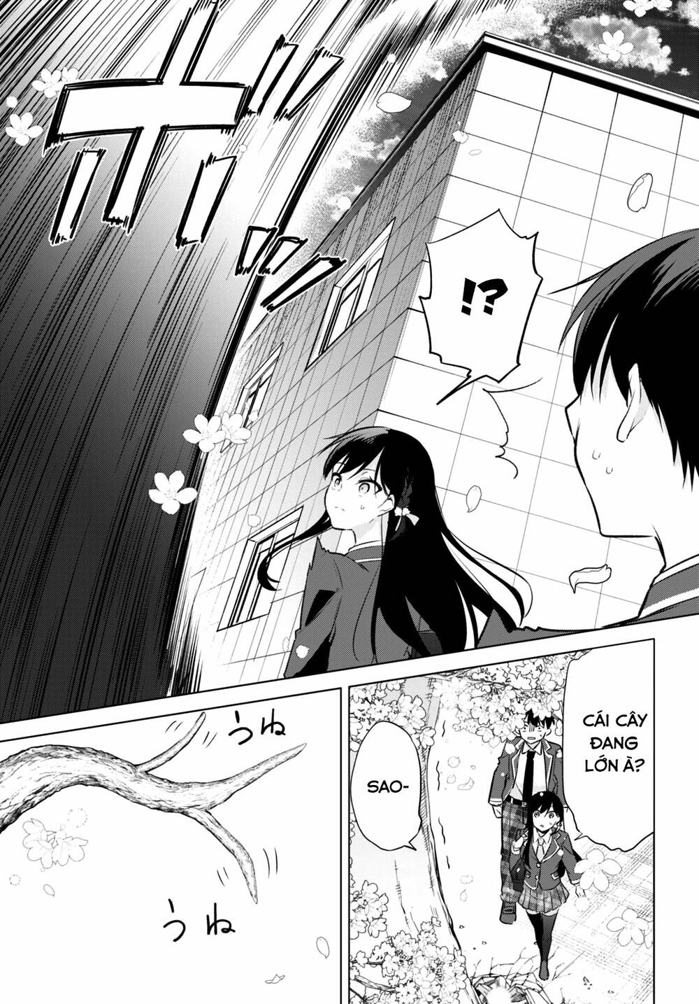 page_26.jpg