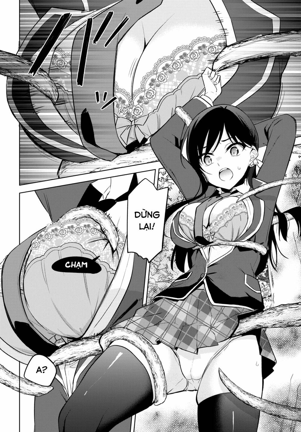 page_29.jpg