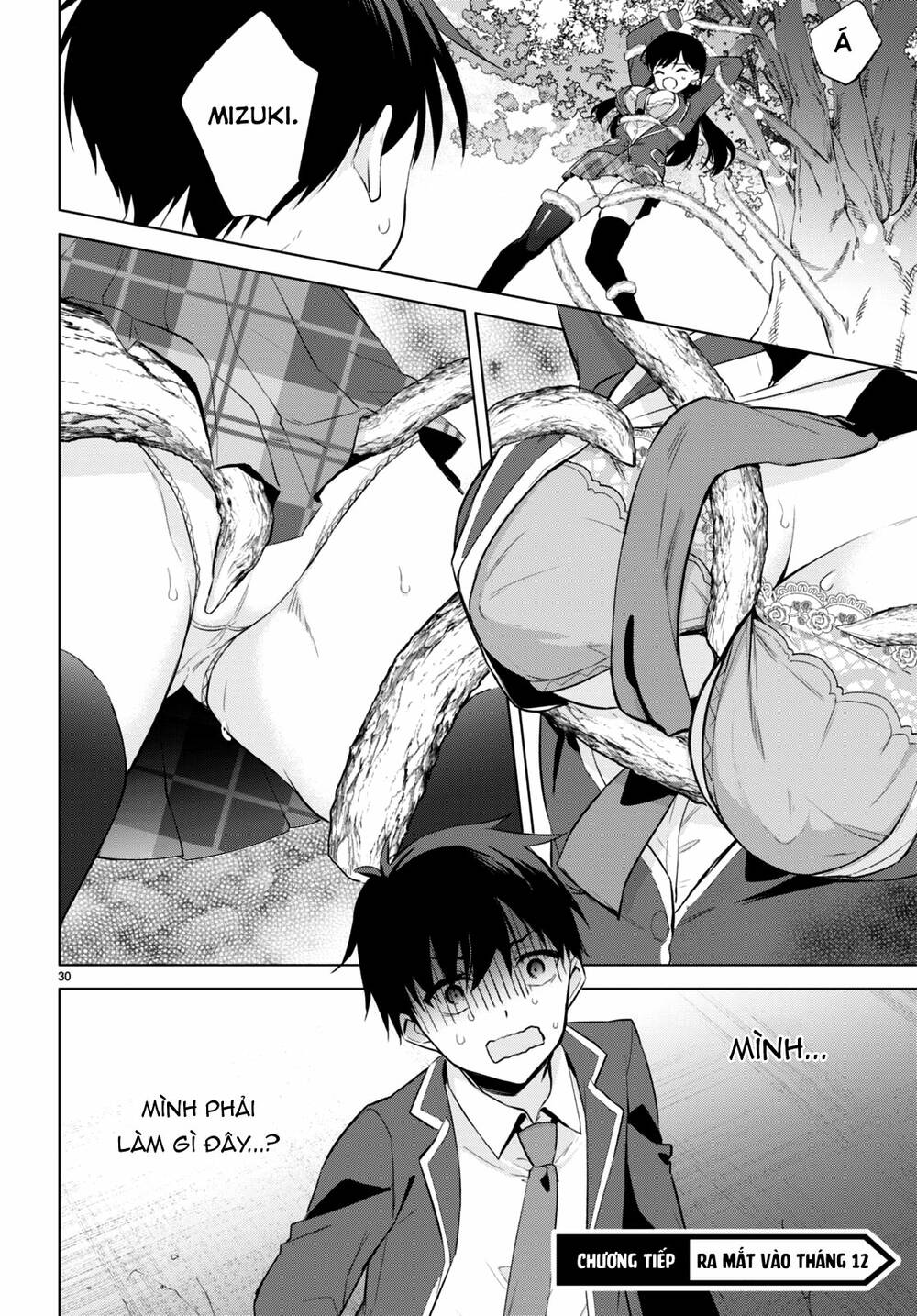 page_31.jpg
