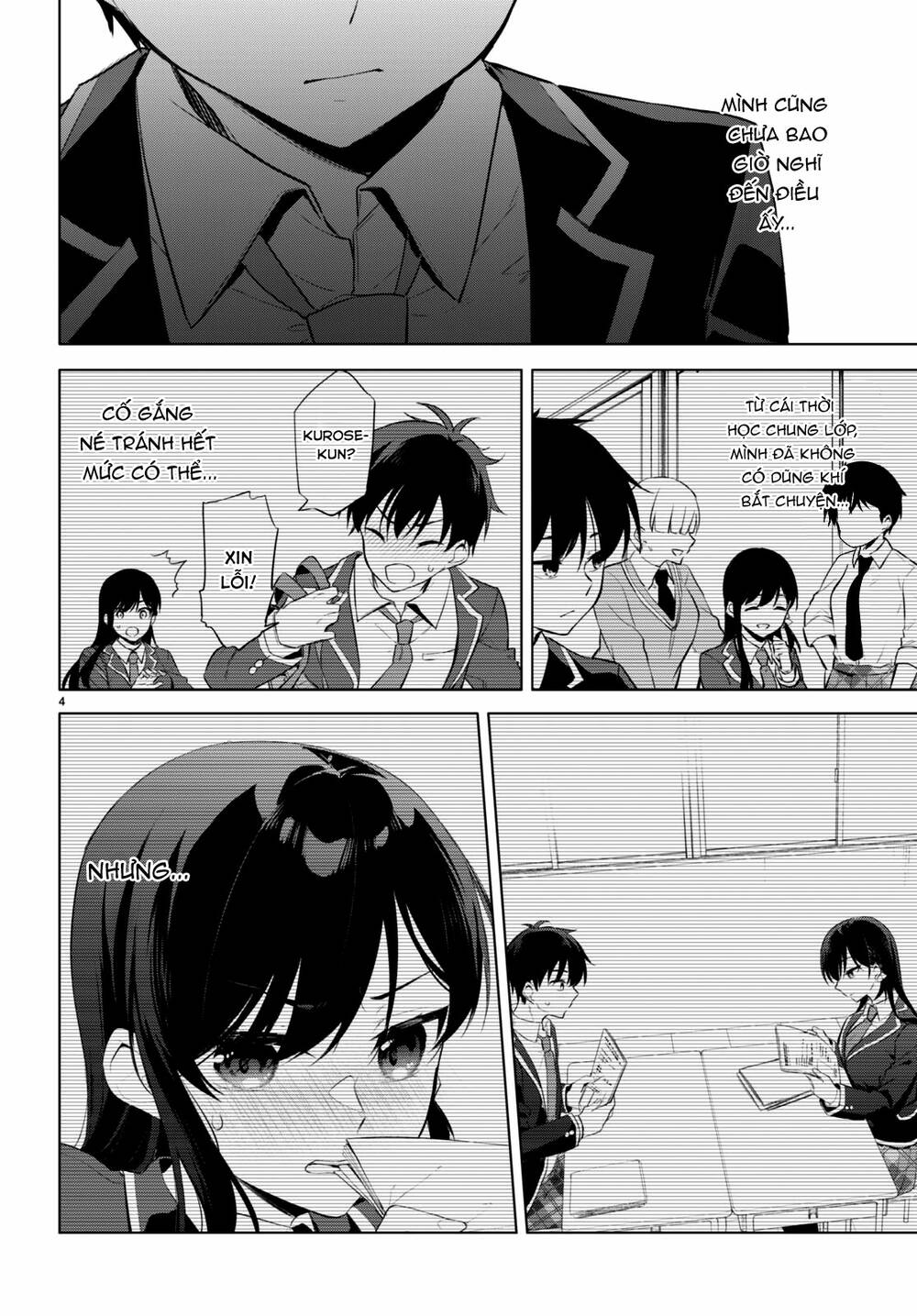 page_5.jpg