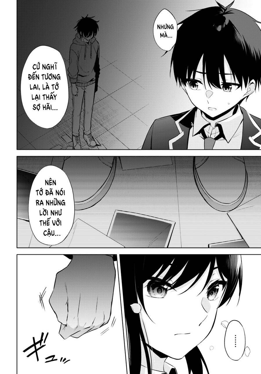 page_19.jpg