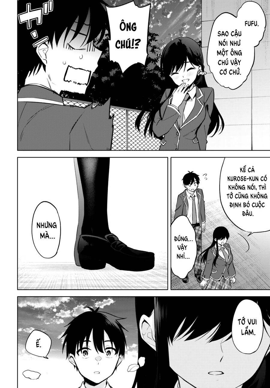 page_21.jpg