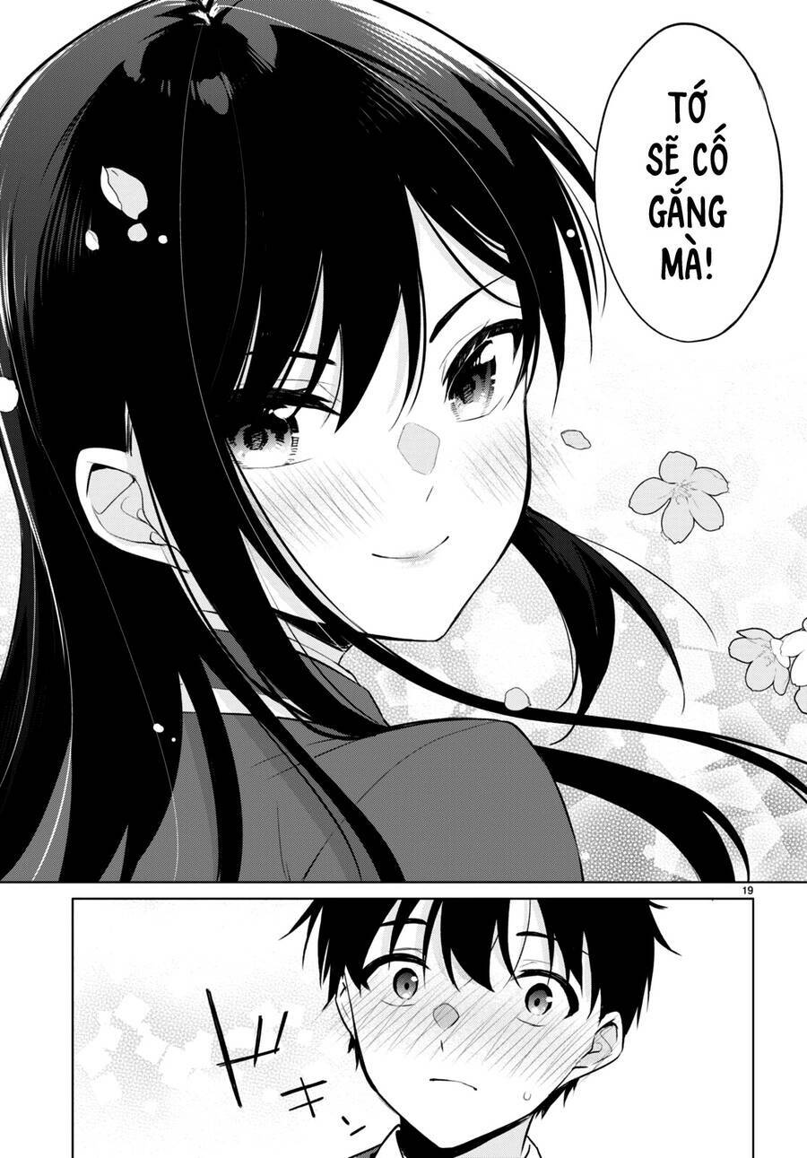 page_22.jpg