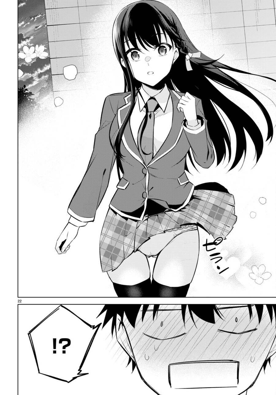page_25.jpg