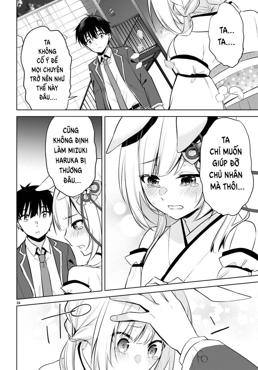 page_27.jpg