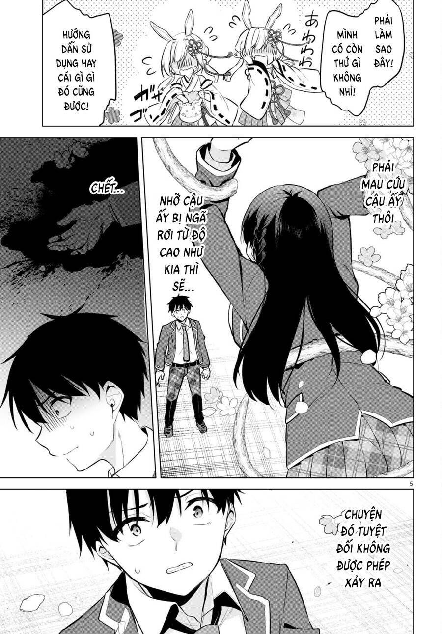 page_9.jpg