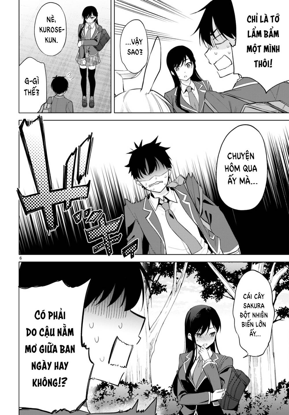 page_10.jpg