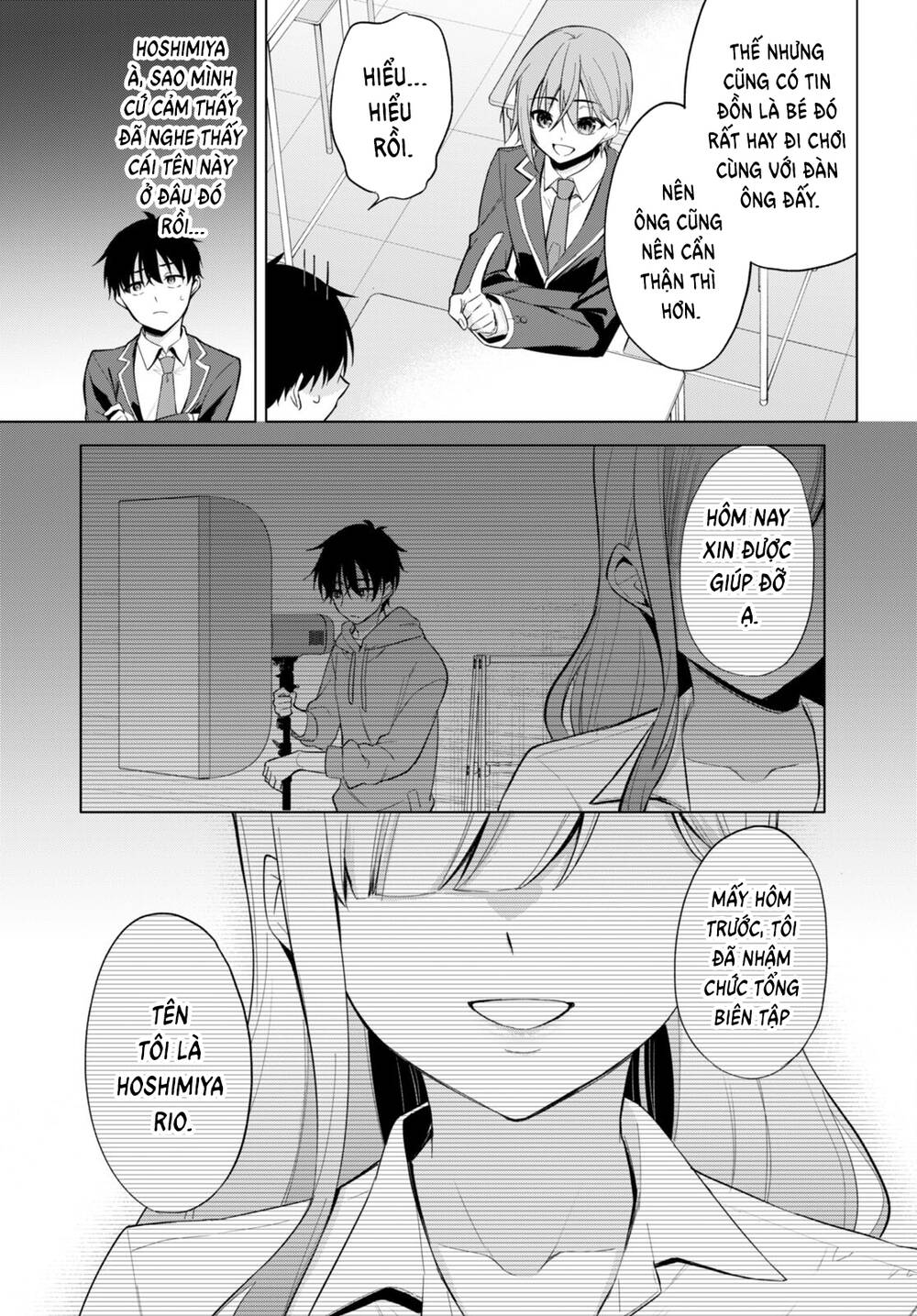 page_17.jpg