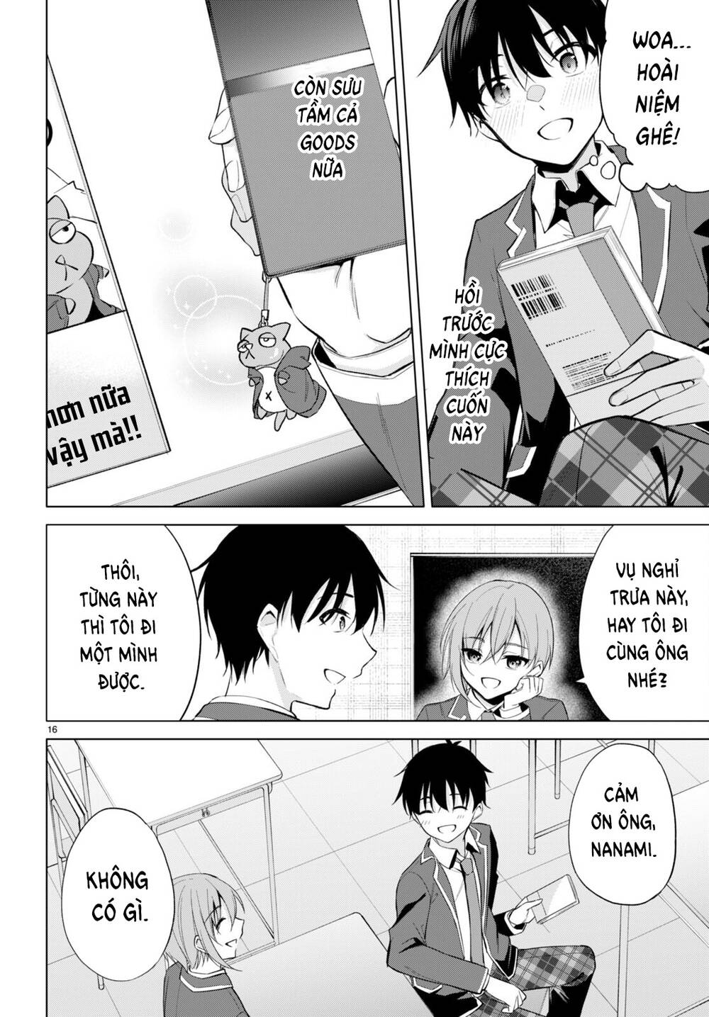 page_20.jpg