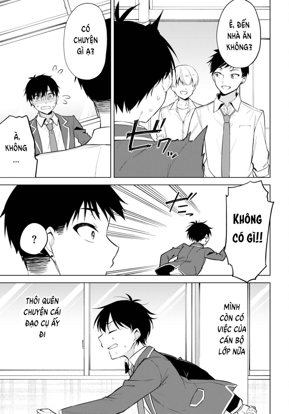 page_23.jpg