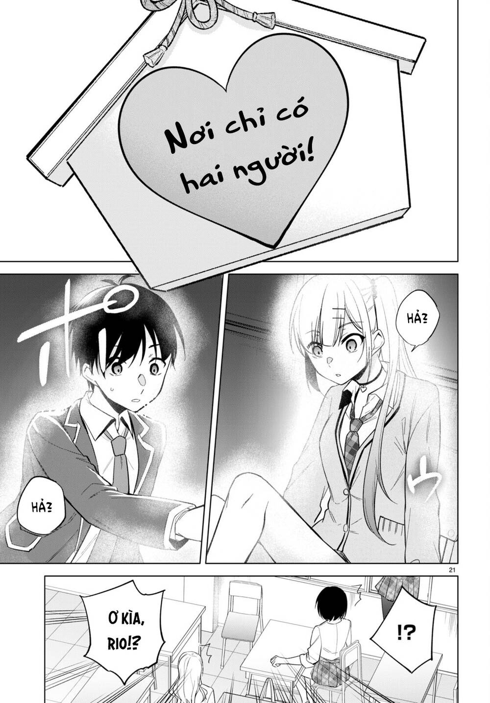 page_25.jpg