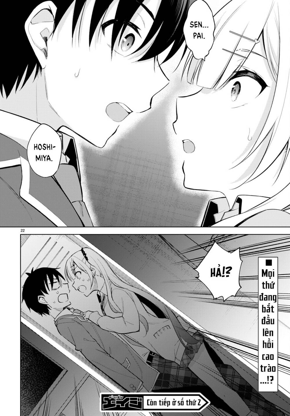 page_26.jpg
