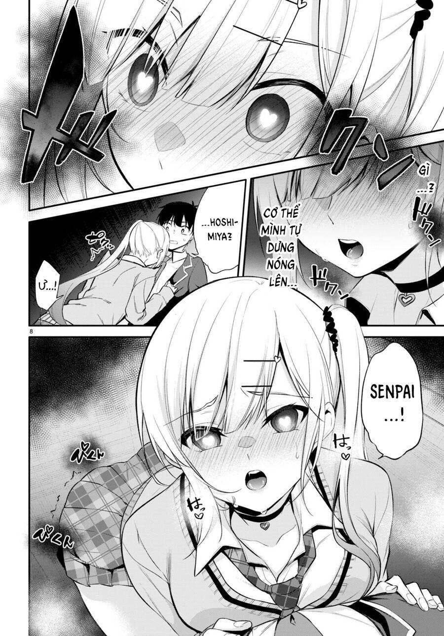 page_13.jpg