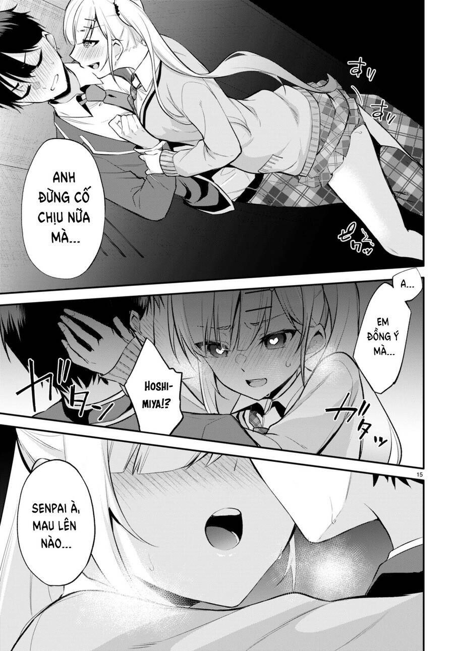 page_20.jpg