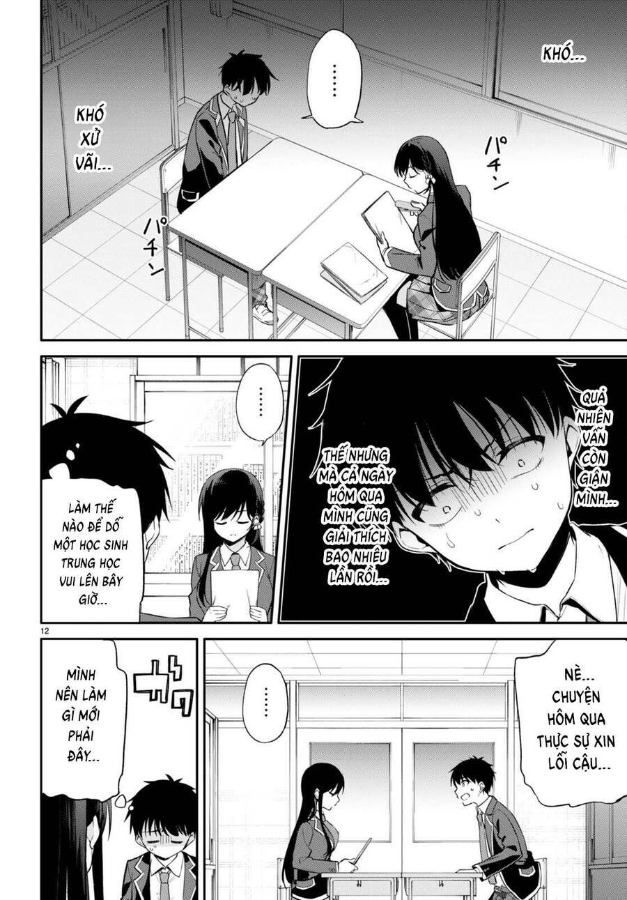 page_16.jpg