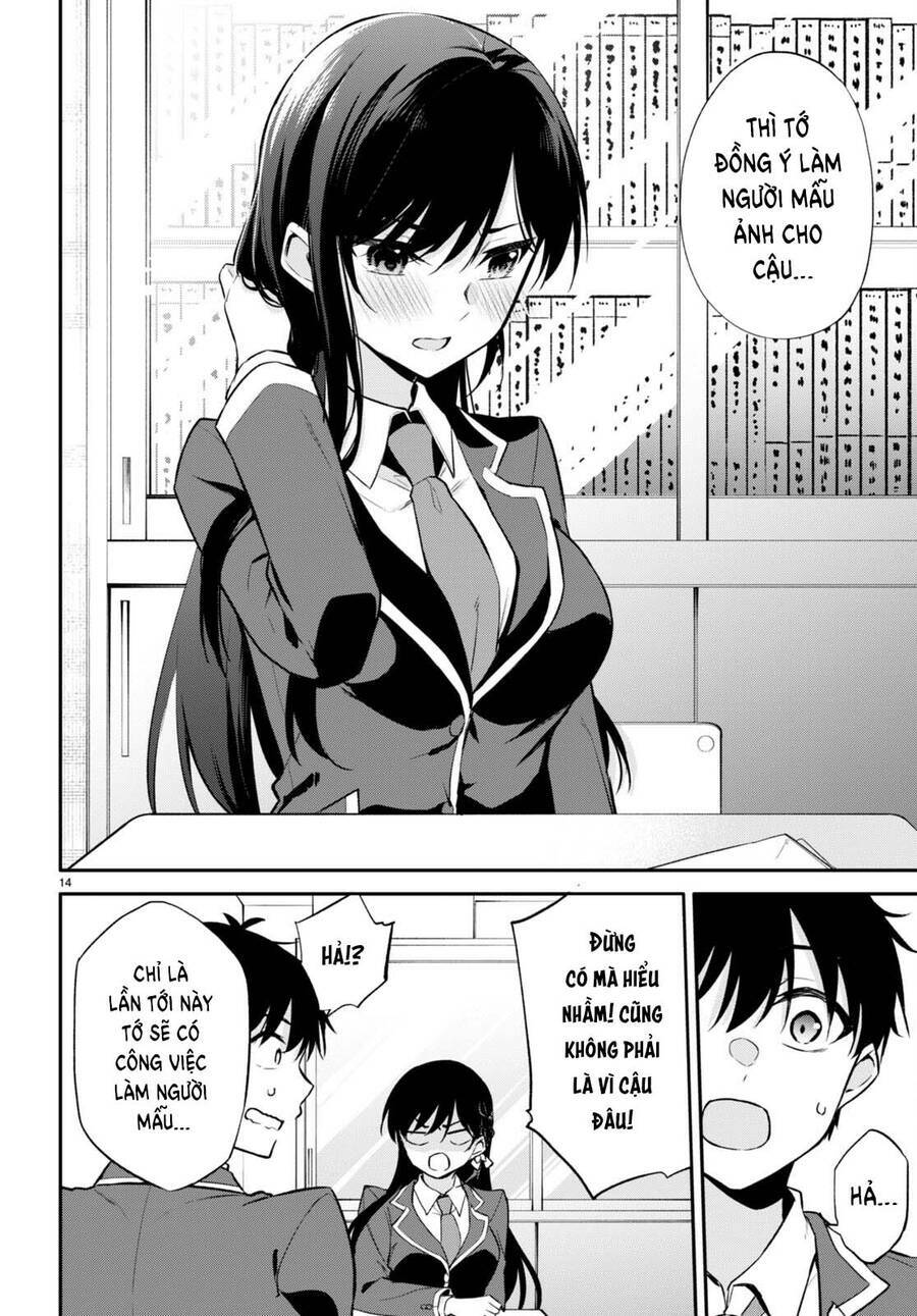 page_18.jpg